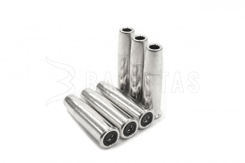 Bossolo di ricambio ASG Barra 5,5mm 1pz