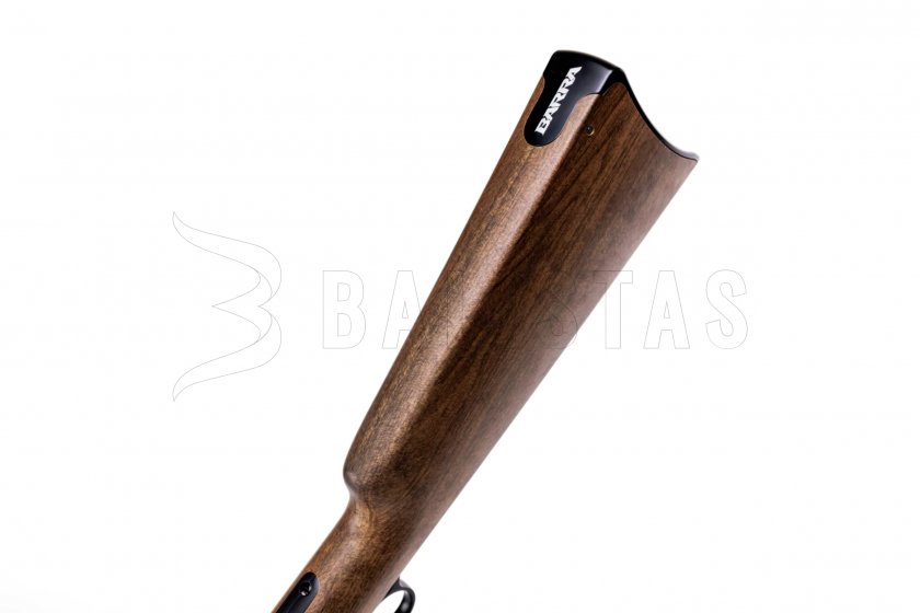 Carabina ad aria compressa Barra 1866 4,5mm