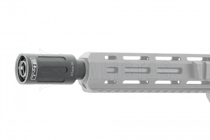 Illuminatore Umarex T4E X-Tracer .50