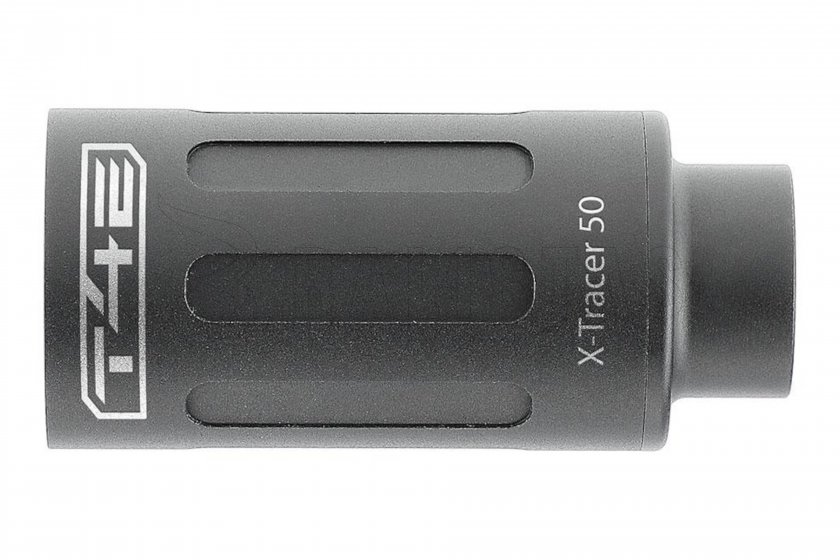 Illuminatore Umarex T4E X-Tracer .50