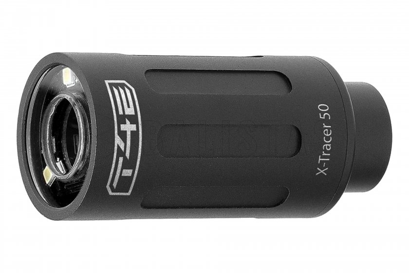 Illuminatore Umarex T4E X-Tracer .50