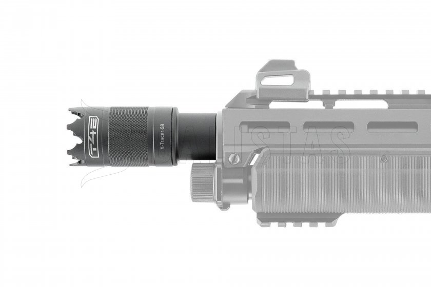 Illuminatore Umarex T4E X-Tracer .68
