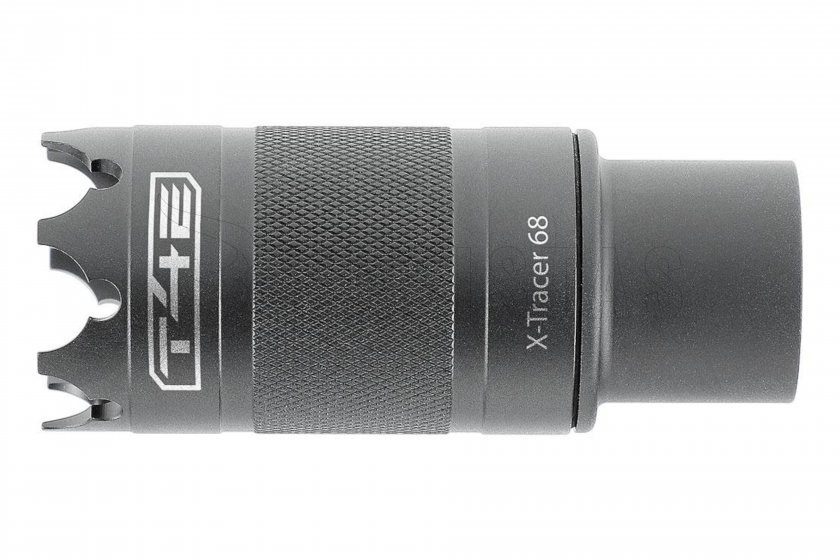 Illuminatore Umarex T4E X-Tracer .68