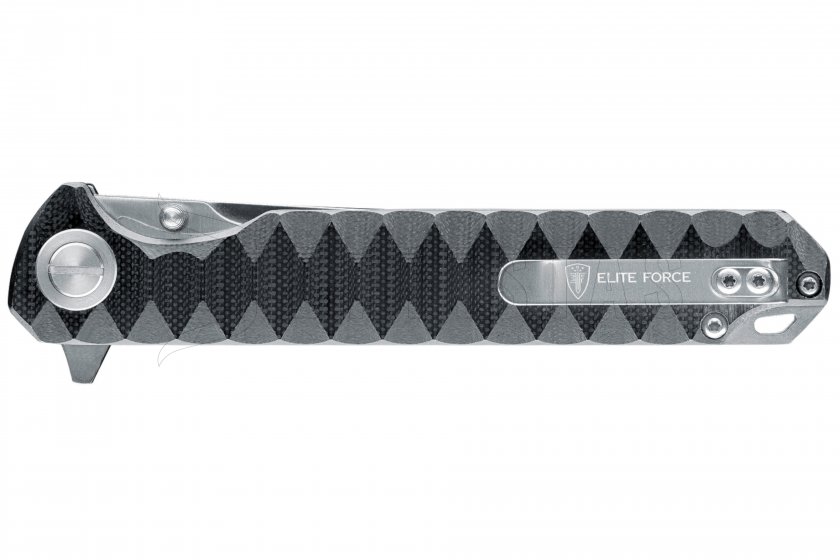 Coltello Elite Force EF 157