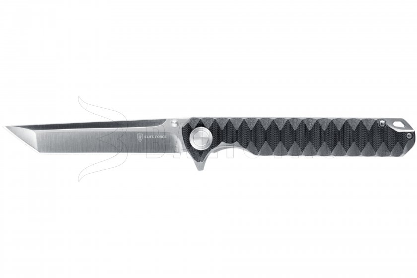 Coltello Elite Force EF 157