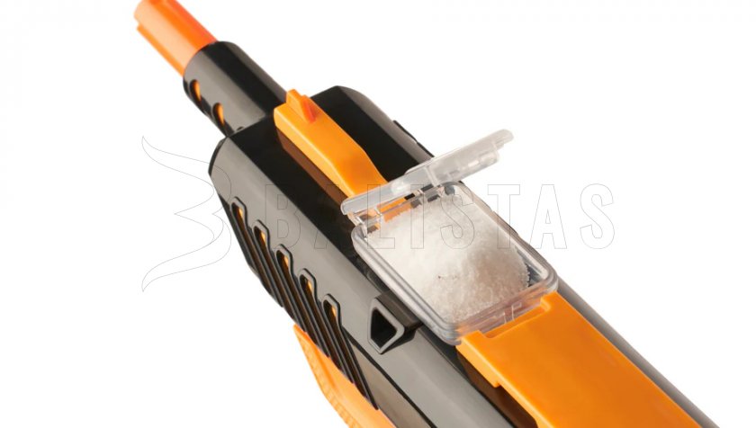 Fucile a sale Bug-A-Salt 3.0 Orange Crush