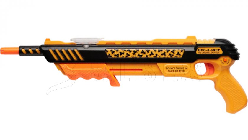 Fucile a sale Bug-A-Salt 3.0 Orange Crush