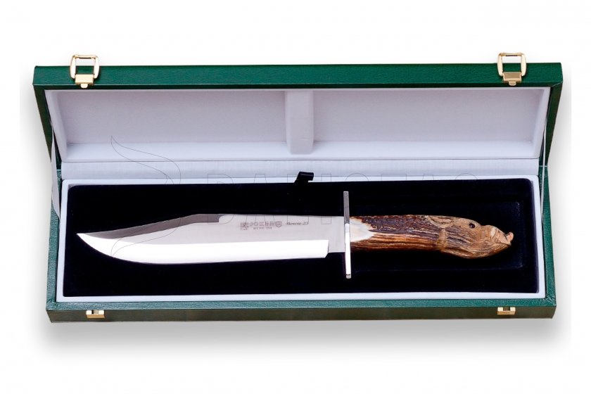 Coltello Joker Bowie 25 CTJ101