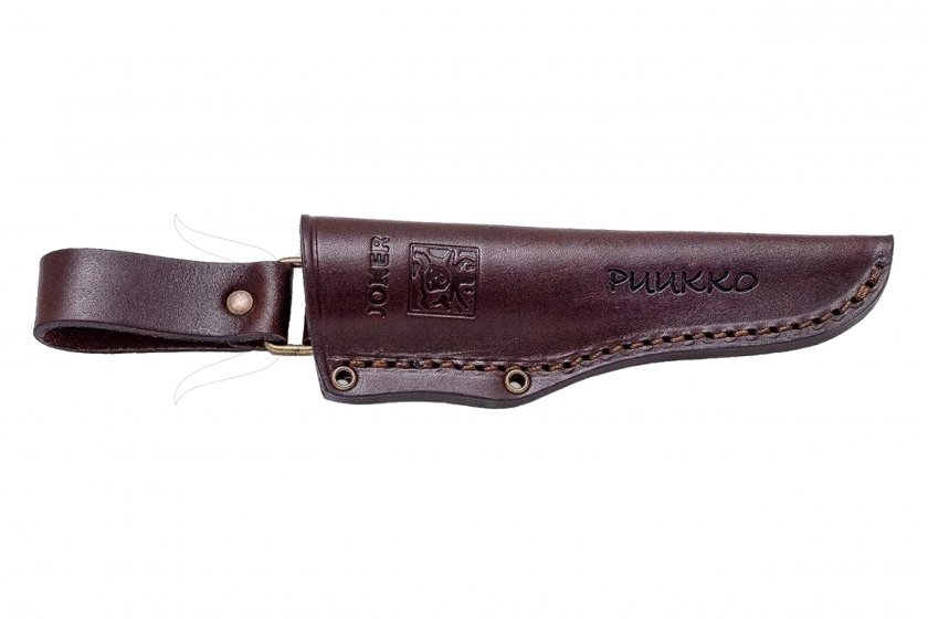 Coltello Joker Grandfather CL126 2