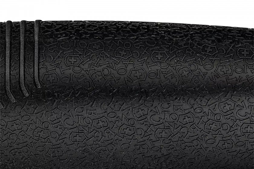 Coltello Victorinox Venture Black