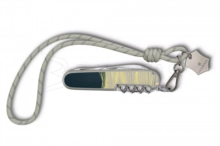 Victorinox Companion New York Style