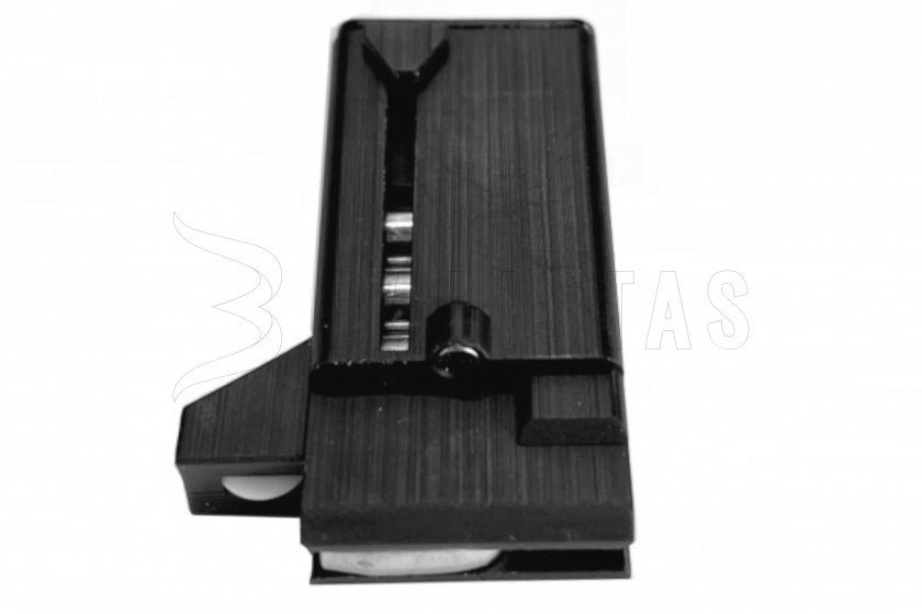 Carabina ad aria compressa Altaros M24 6,35mm