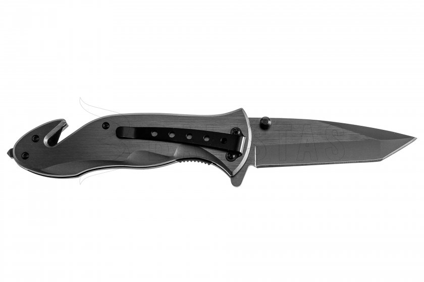 Coltello pieghevole Kandar N371