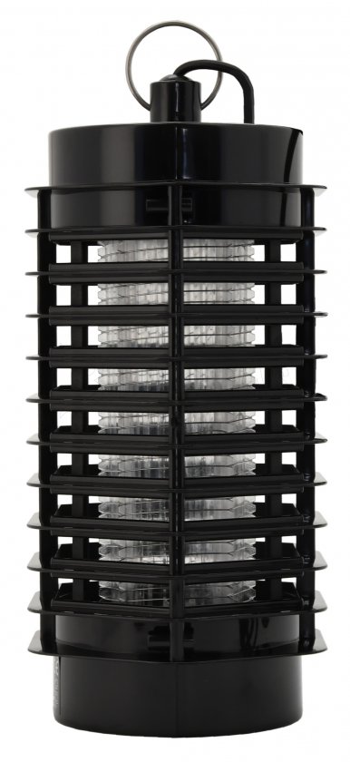 Cattura insetti UV LIGHTERN 230V