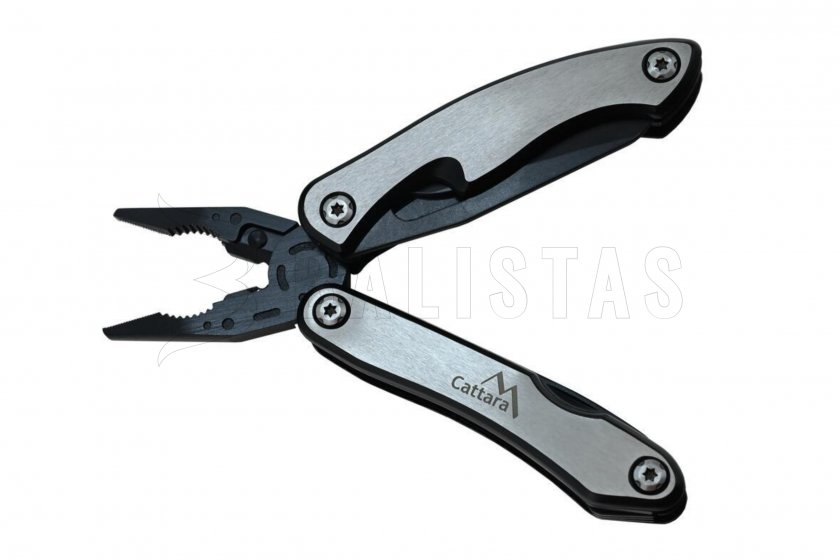 Pinza multifunzione BLACKJACK 10,5cm