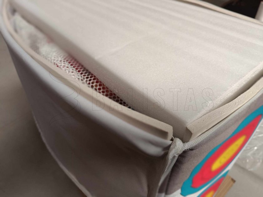 Avalon TEC70 70x70x30CM