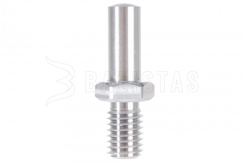 Die Presslug Die .300 (7,62mm)