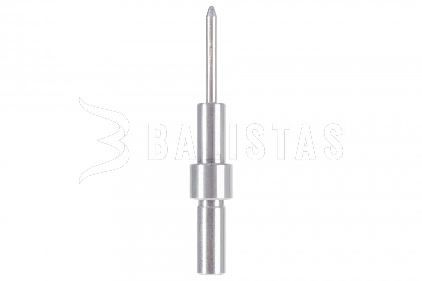Die Presslug Die .300 (7,62mm)