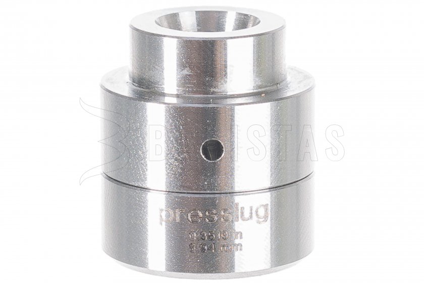 Die Presslug Die .300 (7,62mm)