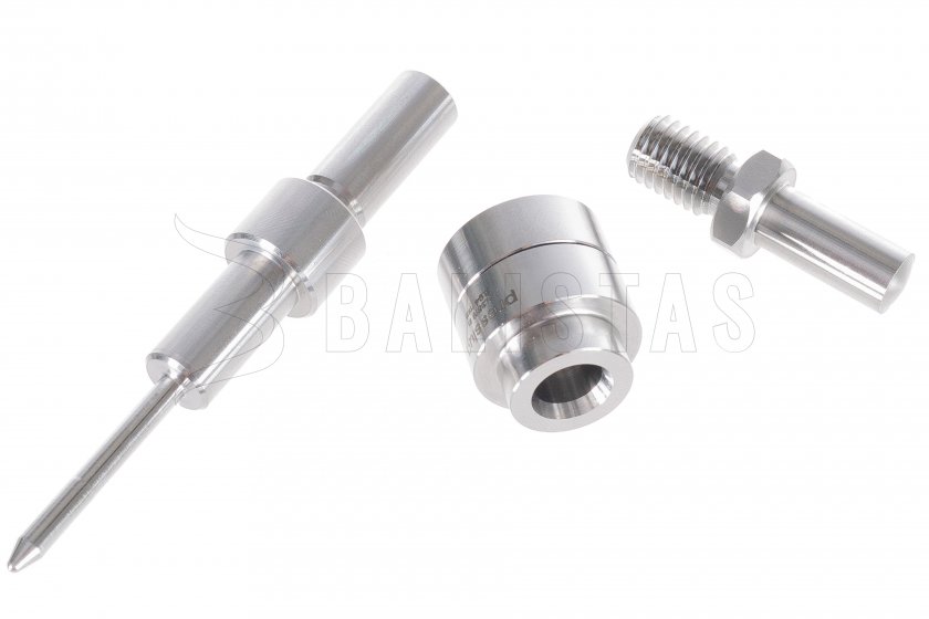 Die Presslug Die .300 (7,62mm)