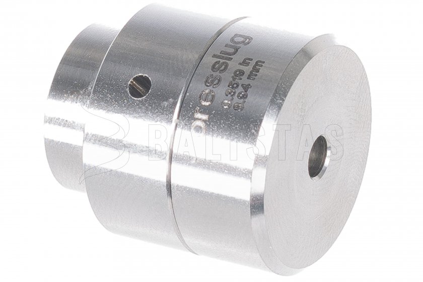 Die Presslug Die .300 (7,62mm)
