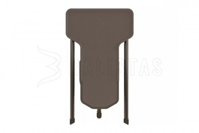 Tavolo da tiro Caldwell Lite