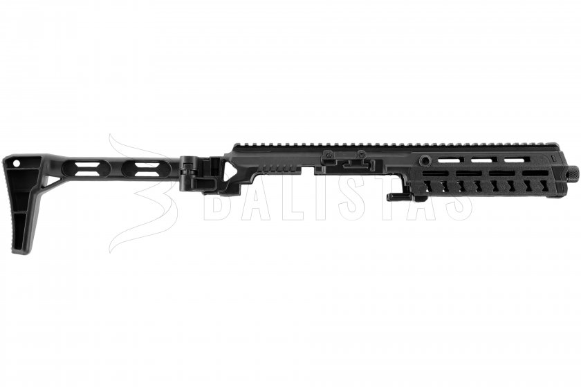 Kit di conversione per carabina Umarex T4E CCK TR 50
