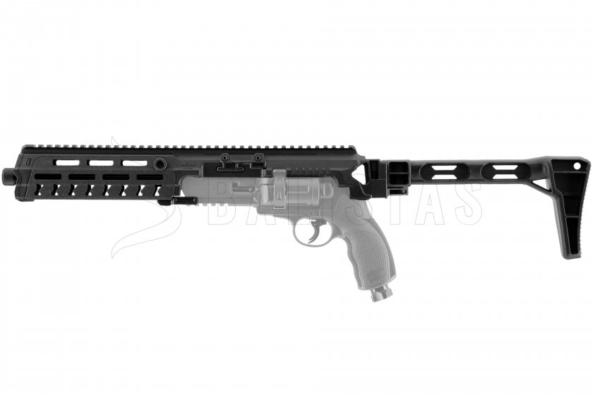 Kit di conversione per carabina Umarex T4E CCK TR 50