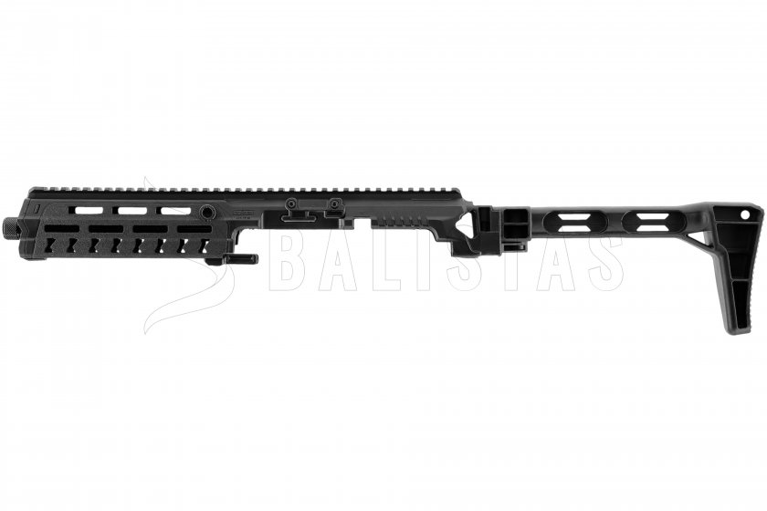 Kit di conversione per carabina Umarex T4E CCK TR 50