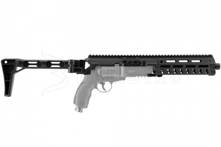 Kit di conversione per carabina Umarex T4E CCK TR 50