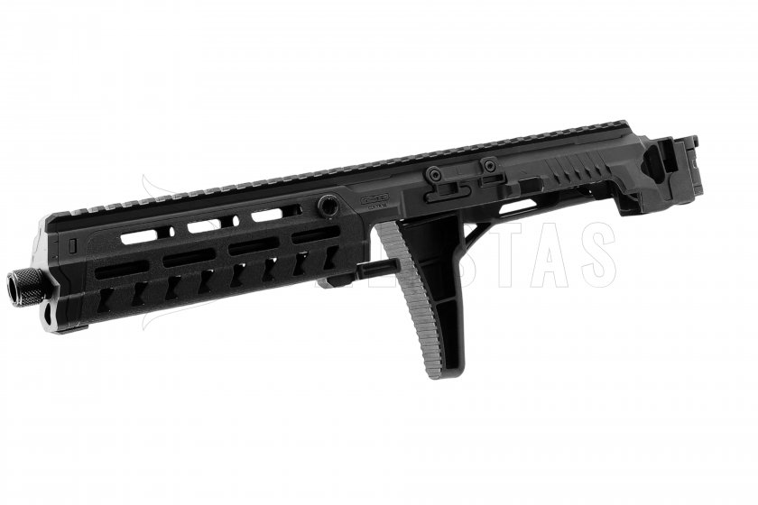 Kit di conversione per carabina Umarex T4E CCK TR 50