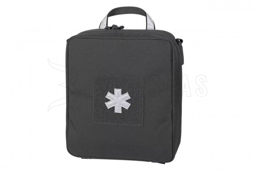 Custodia per kit medico Helikon-Tex Automotive Med kit nero