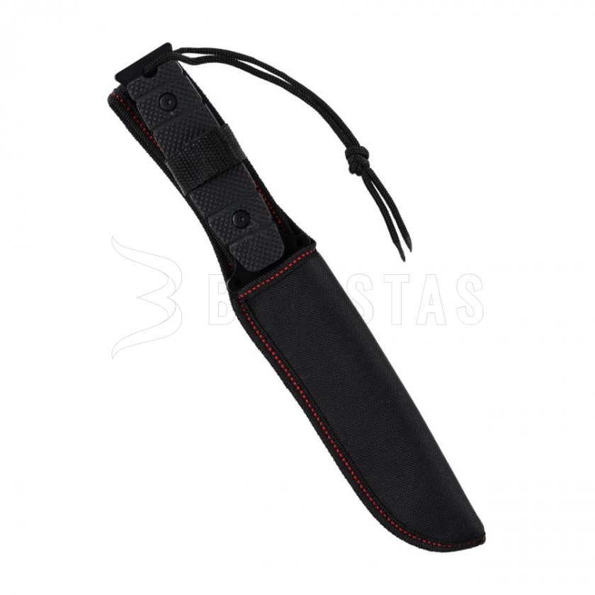 Coltello Kandar N48