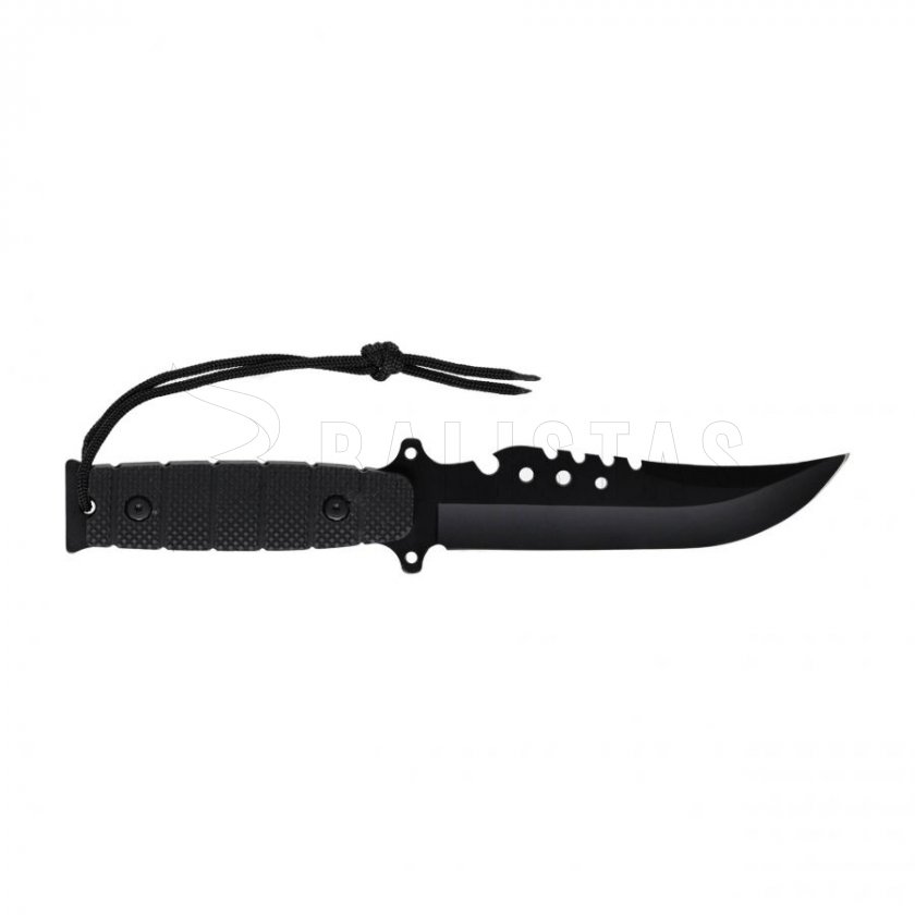 Coltello Kandar N48