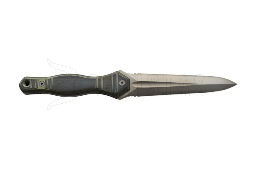 Coltello Mikov Golak