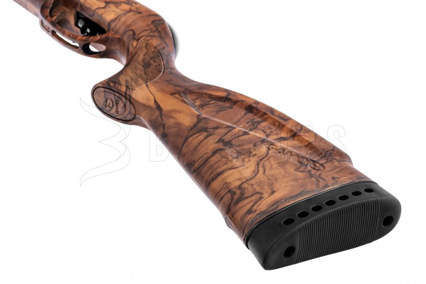 Carabina ad aria compressa Gamo Wild Mask 4,5mm - 20J