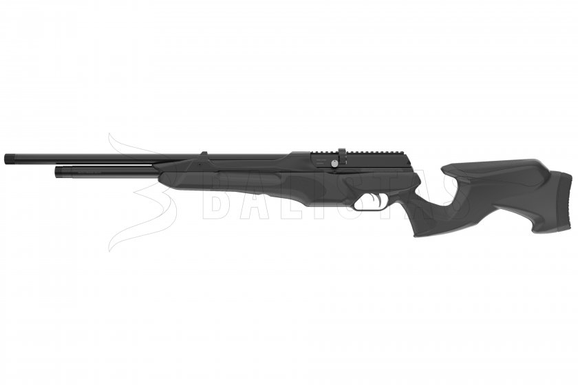 Carabina ad aria compressa Crosman Prospect 5,5mm