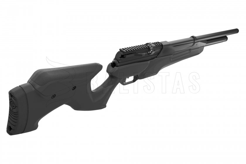 Carabina ad aria compressa Crosman Prospect 5,5mm