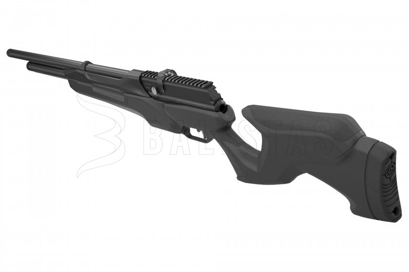 Carabina ad aria compressa Crosman Prospect 5,5mm