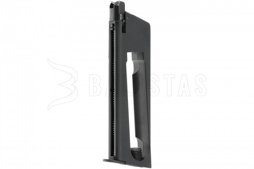 Pistola ad aria compressa Umarex Colt 1911 Classic 4,5mm
