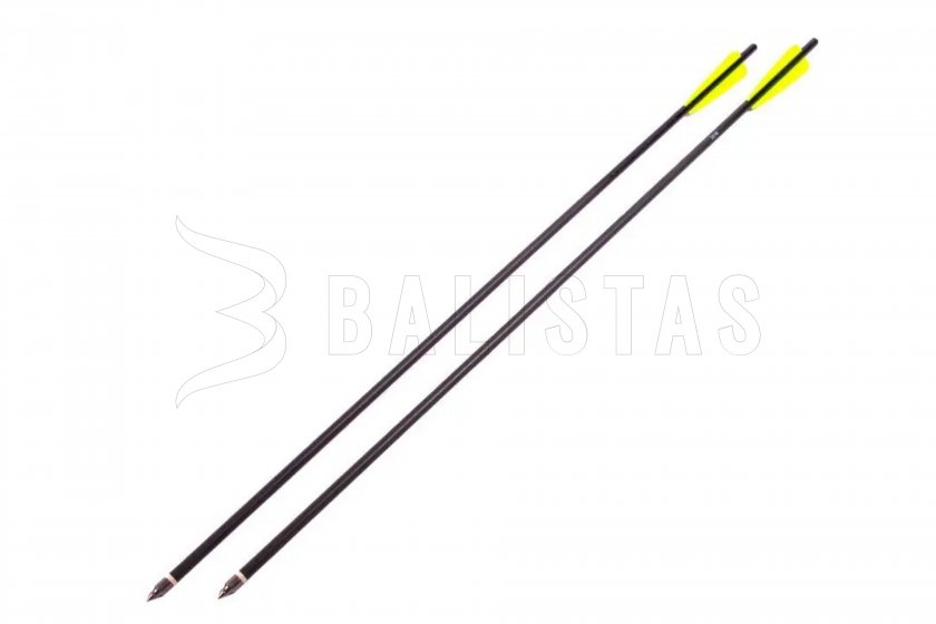 Arco compound Mankung Fossil 50-70lb Camo SET