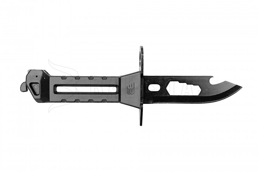 Baionetta Black Bunker BM8