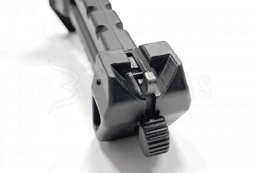 Baionetta Black Bunker BM8