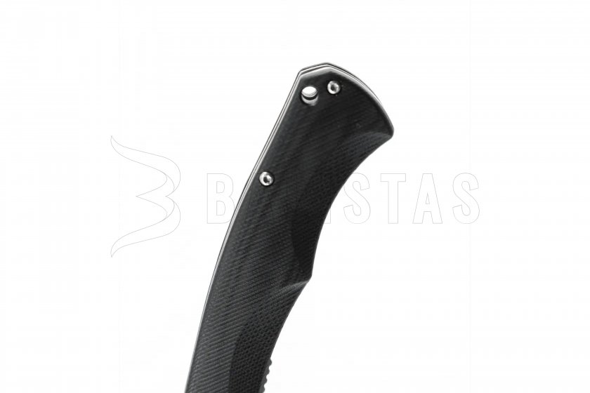 Coltello Walther CTK 1