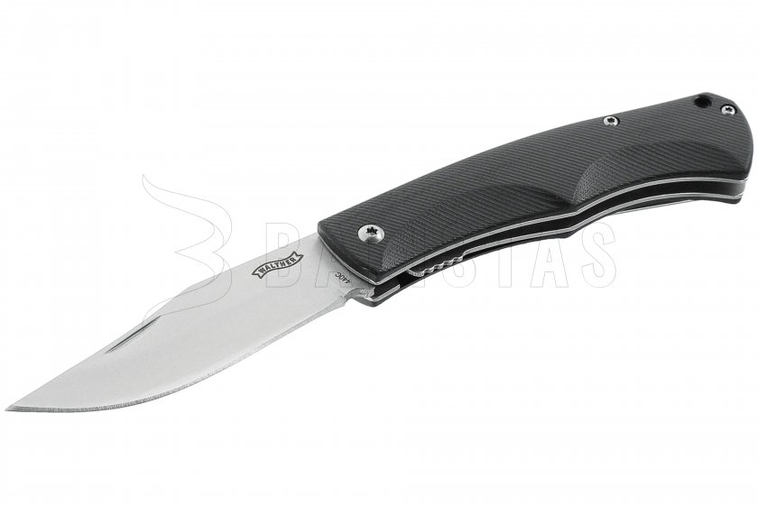 Coltello Walther CTK 1