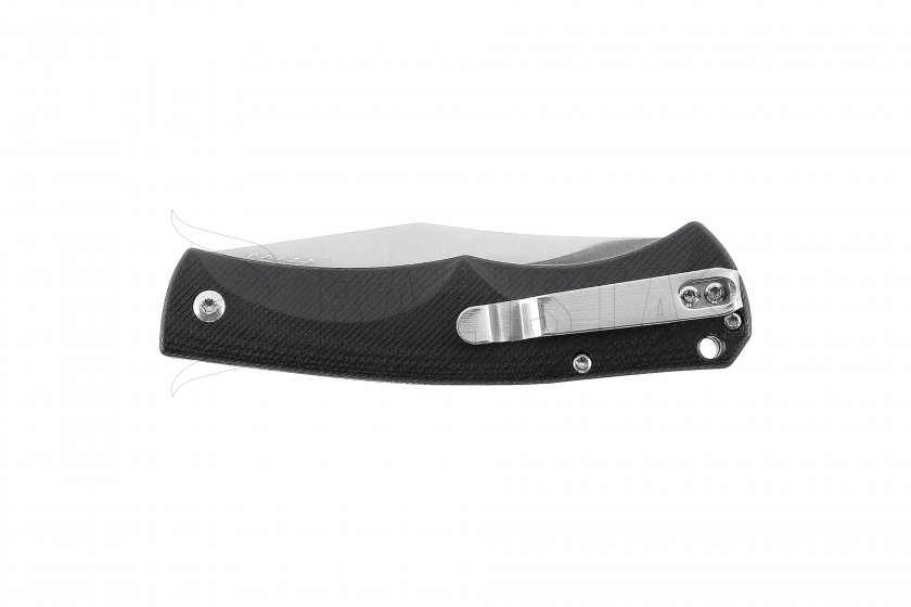 Coltello Walther CTK 1