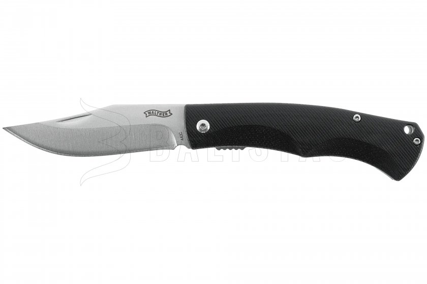 Coltello Walther CTK 1