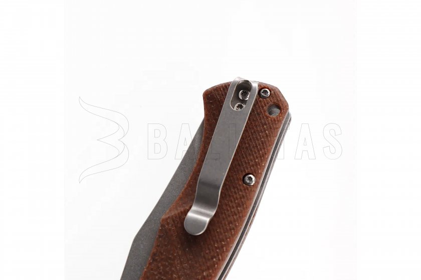 Coltello Walther CTK 2