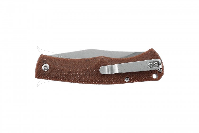 Coltello Walther CTK 2