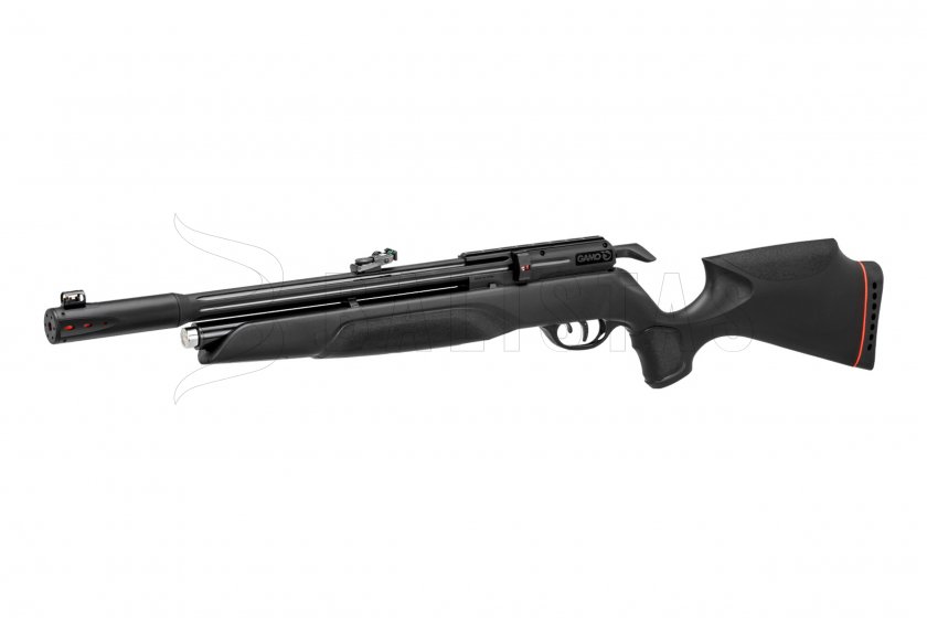 Carabina ad aria compressa Gamo Arrow Magnum 5,5mm